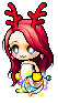 Fuwa